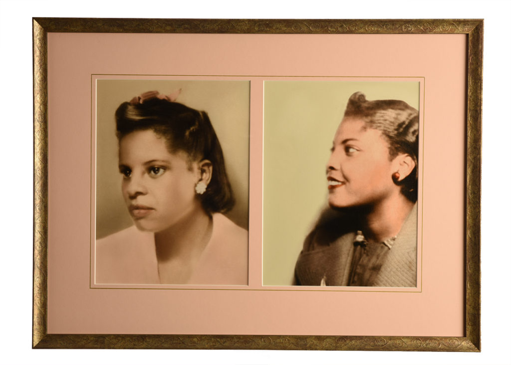 before and after photo restoration
