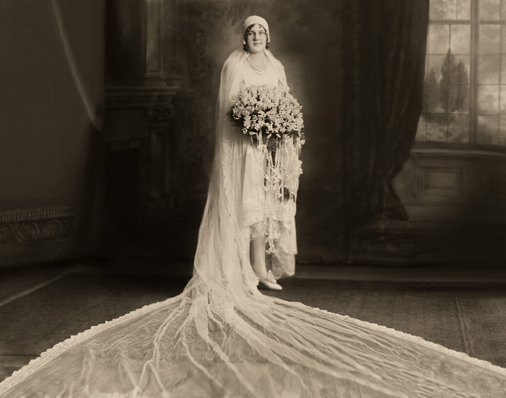 before and after photo restoration