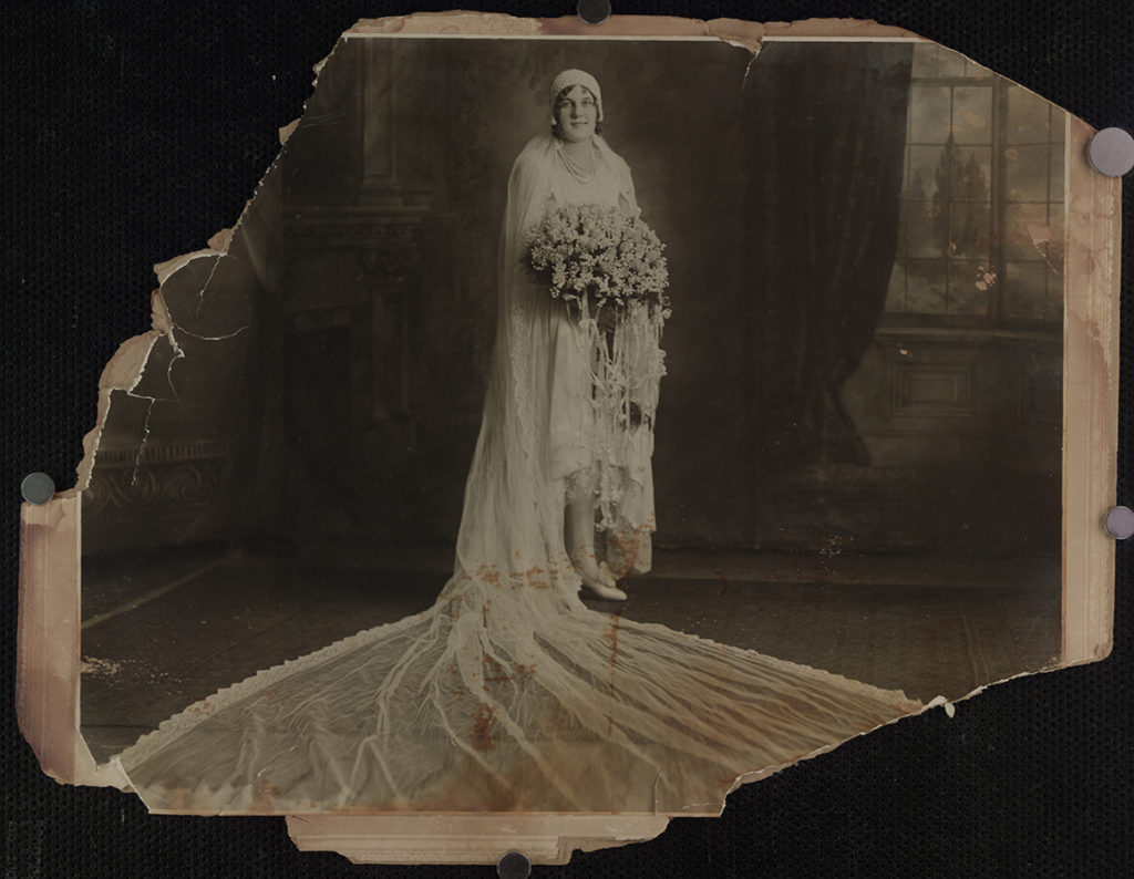 before and after photo restoration