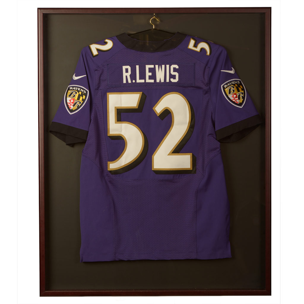 Mother's Day and Father's Day Gifts