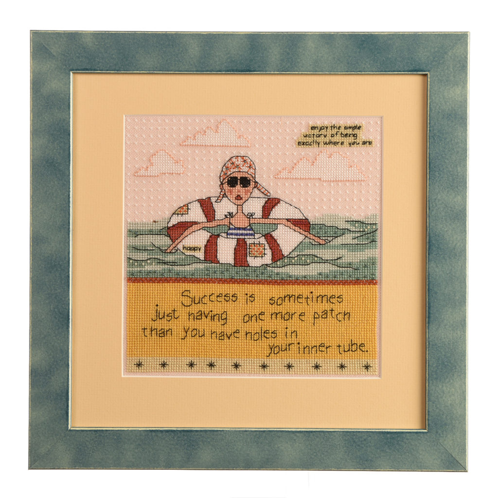 Mother's Day and Father's Day Gifts