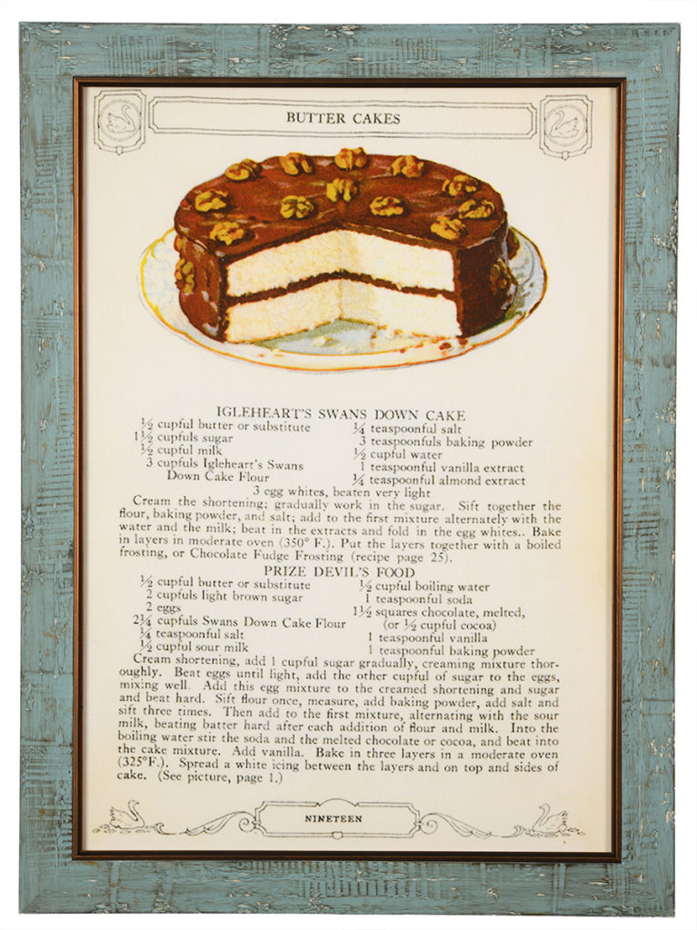 custom framing textiles